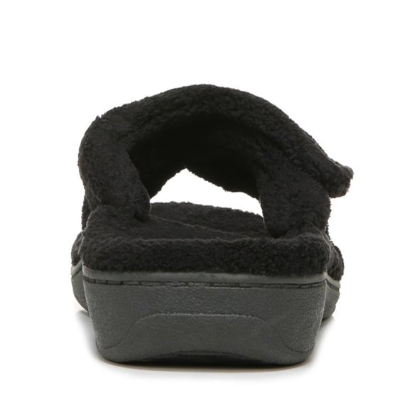 VIONIC Women's Relax Slipper - Picture 12 of 16